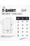 Manifest Custom Design Printed Children's T-Shirt - 100% Cotton Crew Neck Children's T-Shirt - 6