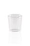 Borosilicate Water Glass Green 320 ml Brd0132 - 3