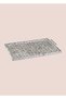 Tray 55X35X2 cm Tlc0098 - 3