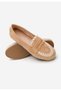 Espadrile dama Charla leopard - 6