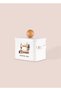 Storage Sewing Box 13X20X18 cm - 4