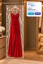 Hanging Clothes Bag 60×120 cm - Transparent – 100 Pieces |   Protection for Dresses, Clothing, Coats, Suits, Evening Gowns - 5