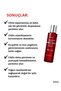 Phyto Ex Pdrn Lifting Shot Toner 130 ml Peptide-Based Lifting Tonic with Pdrn - 4