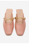 Mules roz Jaina - 6