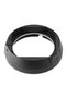Mount BW-AD400Pro - 4