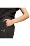 بنطلون BETTER ESSENTIALS رقم TR67598901 - 2