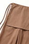 Felicia Pareo Pants - 5
