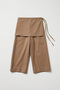 Felicia Pareo Pants - 6