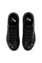 Future Play Men's Black Astroturf Shoes ( 107191 -02) - 2