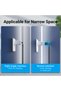 1m Vention USB Type C to USB C Dual Right Angle 5A Cables for iPhone PD 100W Fast Charge 4.0 USB C W - 2