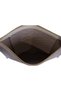 Women's Shoulder Bag 100210620 - 5