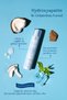 Coconut Flavored Natural Toothpaste |   Hydroxyapatite |   Fluoride-Free - 3