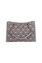 Women's Shoulder Bag 100110621