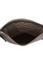 Women's Shoulder Bag 100210620 - 5