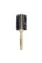 Brush Natura No:7 Wooden Blow Dry Brush