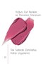 Matte Liquid Lipstick Matte Liquid Lipstick Long Lasting 11 - 3