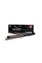 Titanium Coated Hair Curling Iron 32mm - 2