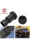 Liftglass Release Switch 15798062 for 2007-2014 Chevy Tahoe GMC Yukon Chevy Suburban Cadillac Escala - 2