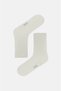 Modal Diabetic Socket Socks - 3