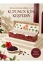 Hibiscus Tea Muslin Bag 25 Pieces - 2