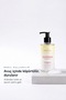 Soothing Cleansing Gel - Soothing Face Wash Gel, Dry and Combination Skin (200 ml) - 8