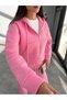 Stone Detailed Raised Tracksuit Set - 6