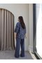 Droplu Shirt and Pants Set - 5