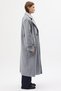 Elite Coat Gray - 4