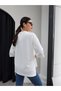 Side Slit Tshirt - 5