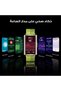 Band 11 Pro Smart Watch, 1.62'' Screen, Up to 14-day Battery Life, Compatible iOS ＆ Android, - 7