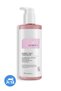 Purifying, Refreshing Facial Cleansing Gel (Aloe Vera and Chamomile Extract + Hyaluronic Acid) 500 ml