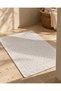 Cotton 50X70 Jacquard Bath Papas - 2