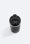 Thermoses - Black - 0.30 L - 3