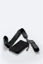 Wallets - Black - Genuine leather - 4