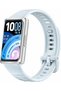 Band 11 Pro Smart Watch, 1.62'' Screen, Up to 14-day Battery Life, Compatible iOS ＆ Android,