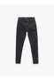 Michael Black Men's Jean Pants 5Sam40008Nd - 4