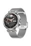 Ceas inteligent LuxStyle® idealSTORE - 4