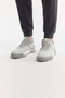 Men's Gray Flexible Sole Sneaker A41Y8028 - 6