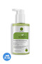 Pure Balance Face Wash Gel Anti-Acne and Anti-Oil Sebum Balancing with Moisturizing Effect