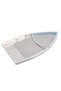 Iron Plate Cover Iron Shoe Cover Ironing Shoe Cover Iron Plate Cover Protector Ironing Shoe Cover Ir - 2