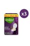 Supernight Hygienic Pad Super Night Super Mega Opportunity Package 78 Pieces - 2