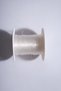 0.8 Mm Transparent Rubber Line 50 Meters Flexible Elastic Bracelet Rosary Rope Line - 7