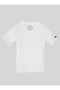 Children's Thermal Underwear 2. Level 9249 - White - 5