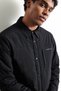 Slim Fit Waterproof Citcitli Coat H1898Ax26Wn - 5