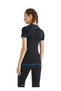 Unisex Thermal T-Shirt Pro Level 2 9570 - Anthracite - 6