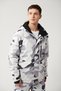 Ski Jacket - White - 3