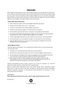 English Vocabulary Copybook - Yds Vocabulary Copybook - Yökdil Vocabulary Copybook - Yks language Vocabulary Copybook - 3