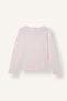 Regular Fit Crew Neck Knitwear Basic Sweater F4084Ax26Wn - 6