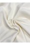 İnci Dertsiz Ecru Round Tablecloth - 6