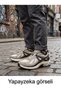 Altus Easystep Men's Sports Shoes - 2